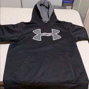 Under Armour Sweatshirt